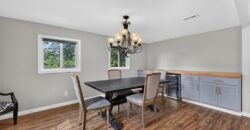 21021 Missouri City Road, Liberty, MO 64068