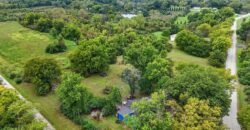 21021 Missouri City Road, Liberty, MO 64068