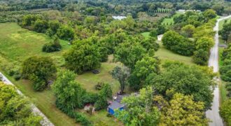 21021 Missouri City Road, Liberty, MO 64068