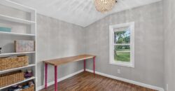 21021 Missouri City Road, Liberty, MO 64068