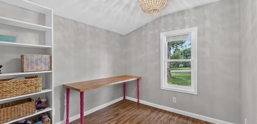 21021 Missouri City Road, Liberty, MO 64068