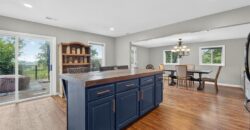 21021 Missouri City Road, Liberty, MO 64068