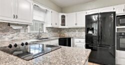615 Nashua Road, Liberty, MO 64068