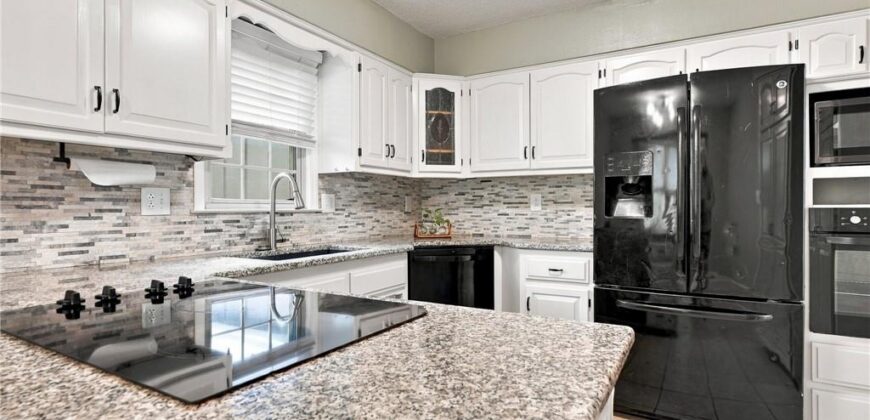 615 Nashua Road, Liberty, MO 64068