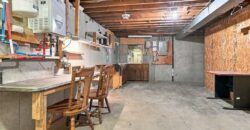 615 Nashua Road, Liberty, MO 64068