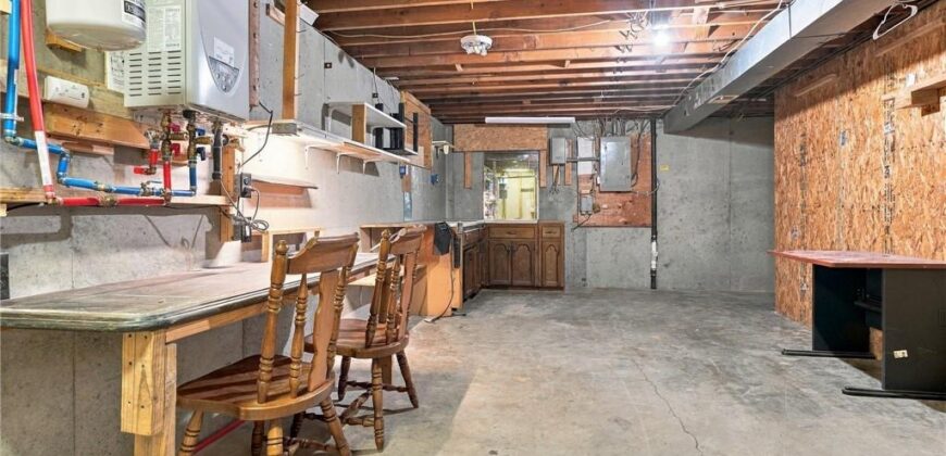 615 Nashua Road, Liberty, MO 64068