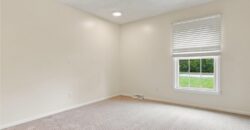 615 Nashua Road, Liberty, MO 64068