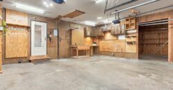 615 Nashua Road, Liberty, MO 64068
