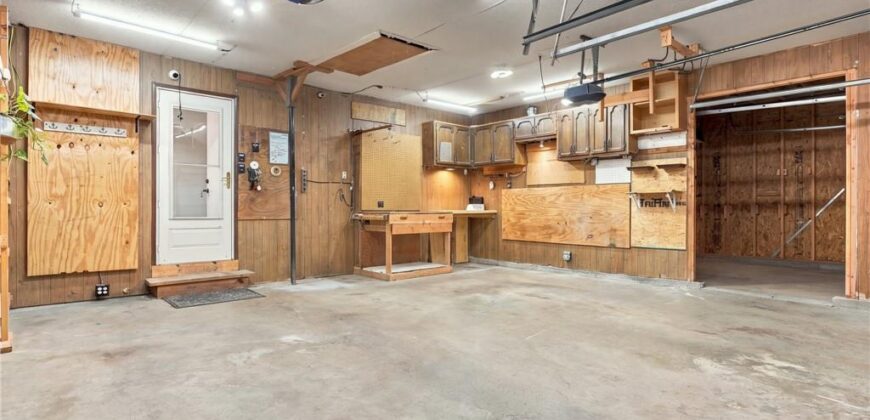615 Nashua Road, Liberty, MO 64068