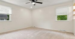 615 Nashua Road, Liberty, MO 64068