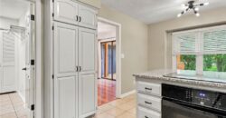 615 Nashua Road, Liberty, MO 64068