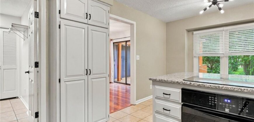 615 Nashua Road, Liberty, MO 64068