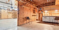 615 Nashua Road, Liberty, MO 64068