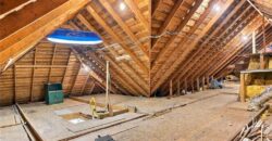 615 Nashua Road, Liberty, MO 64068