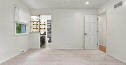 615 Nashua Road, Liberty, MO 64068
