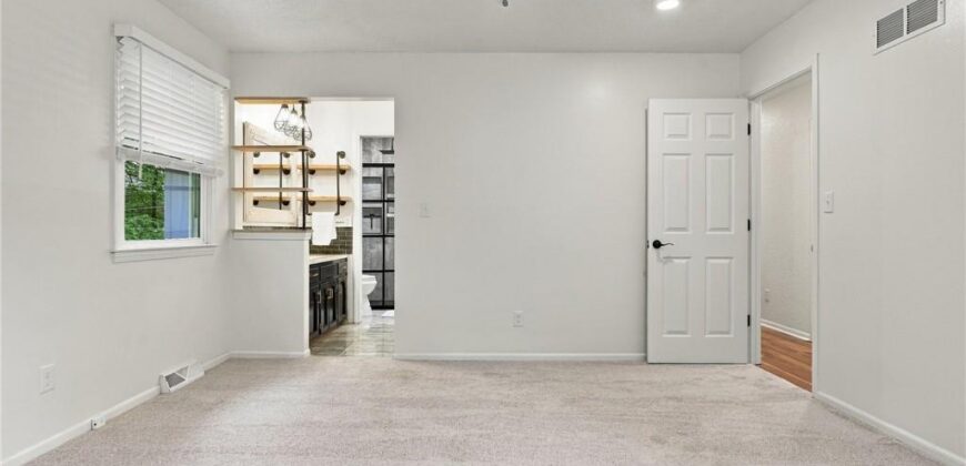 615 Nashua Road, Liberty, MO 64068