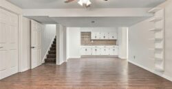 615 Nashua Road, Liberty, MO 64068