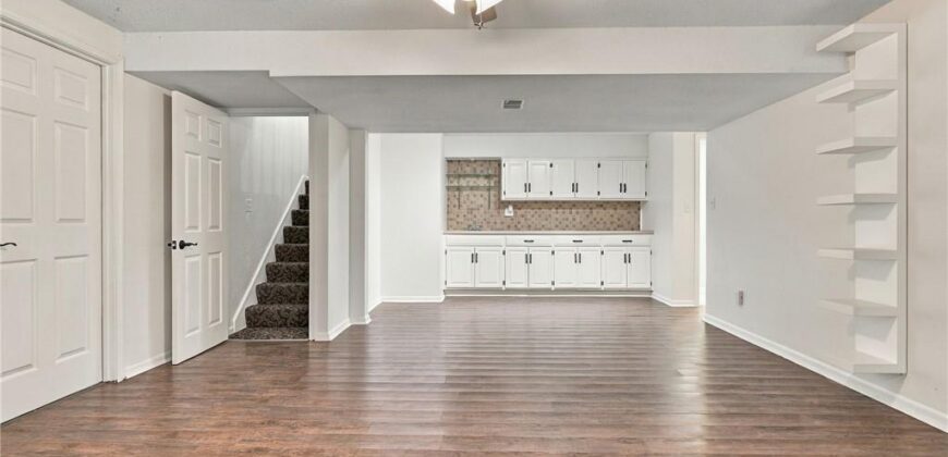 615 Nashua Road, Liberty, MO 64068
