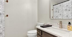 615 Nashua Road, Liberty, MO 64068