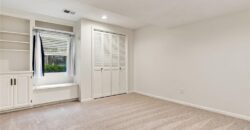 615 Nashua Road, Liberty, MO 64068