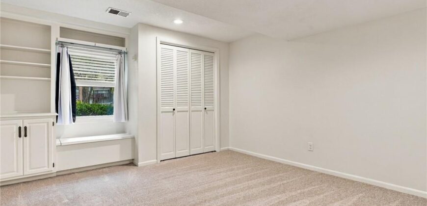 615 Nashua Road, Liberty, MO 64068