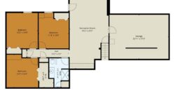 615 Nashua Road, Liberty, MO 64068