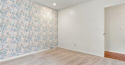 615 Nashua Road, Liberty, MO 64068