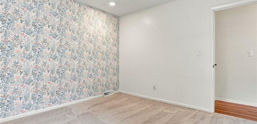 615 Nashua Road, Liberty, MO 64068