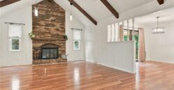 615 Nashua Road, Liberty, MO 64068