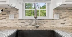 615 Nashua Road, Liberty, MO 64068