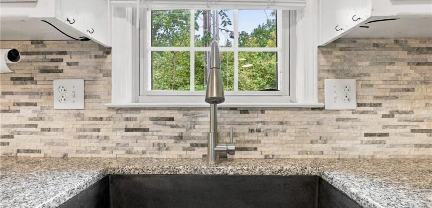 615 Nashua Road, Liberty, MO 64068