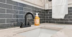 615 Nashua Road, Liberty, MO 64068