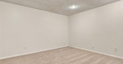 615 Nashua Road, Liberty, MO 64068