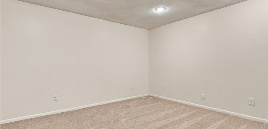 615 Nashua Road, Liberty, MO 64068