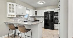 615 Nashua Road, Liberty, MO 64068
