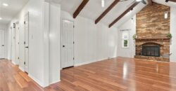 615 Nashua Road, Liberty, MO 64068