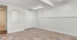 615 Nashua Road, Liberty, MO 64068
