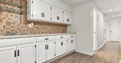 615 Nashua Road, Liberty, MO 64068