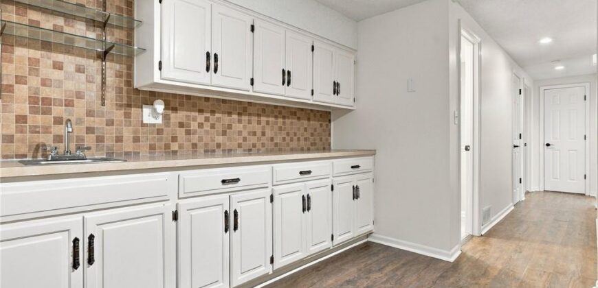 615 Nashua Road, Liberty, MO 64068