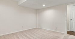 615 Nashua Road, Liberty, MO 64068