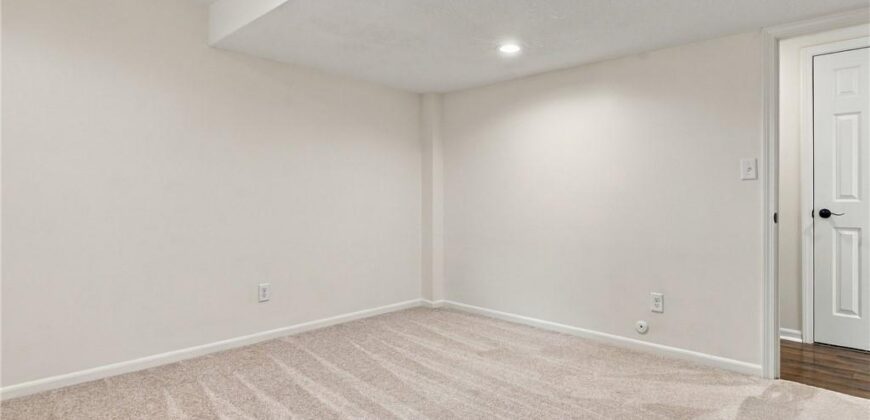615 Nashua Road, Liberty, MO 64068