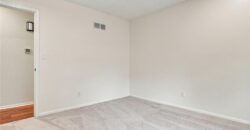 615 Nashua Road, Liberty, MO 64068