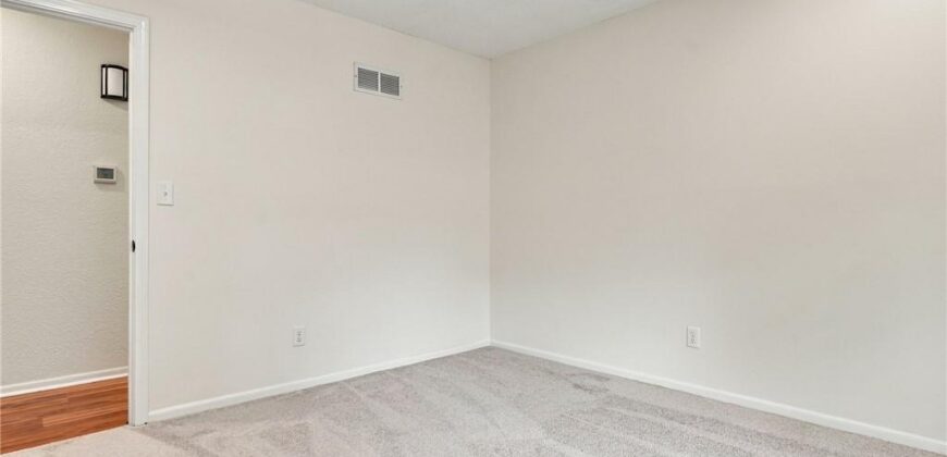 615 Nashua Road, Liberty, MO 64068