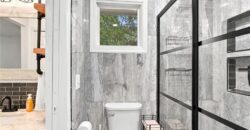 615 Nashua Road, Liberty, MO 64068