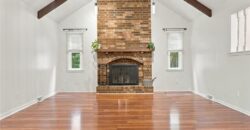 615 Nashua Road, Liberty, MO 64068