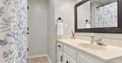 615 Nashua Road, Liberty, MO 64068