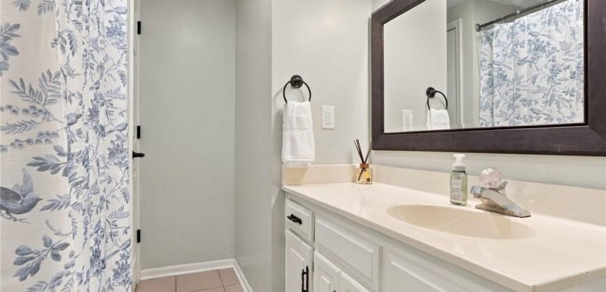 615 Nashua Road, Liberty, MO 64068