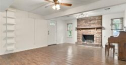615 Nashua Road, Liberty, MO 64068