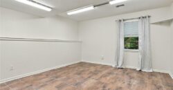 615 Nashua Road, Liberty, MO 64068