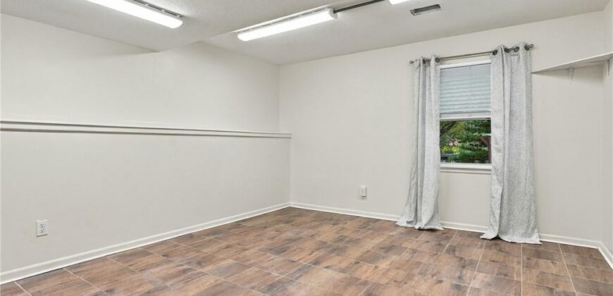 615 Nashua Road, Liberty, MO 64068